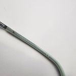 Ralph Lauren Tortoiseshell & Light Blue Prescription Glasses Frames Photo 6