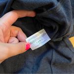 Wildfox SOCIAL sweatshirt size small Photo 3