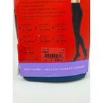 Spanx  Original Tight-End Tights AD Blu Body Shaping Pantyhose Size A NEW Photo 5