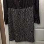 White House | Black Market FINAL MARKDOWN  dress (10) Photo 2