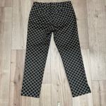 Banana Republic  Camden Ankle Pant Womens Size 6 Photo 1