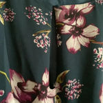 cupcakes and cashmere long sleeve romper Photo 4