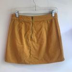 PacSun Corduroy Skirt Photo 2