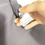 Nike Sportswear Collection Essentials Women's Sleeveless Mock Top size M Photo 2