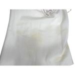 Vintage Deena Off Photo 7