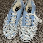 Vans Women’s  Sneaker Tennis Slip On Shoes Photo 0