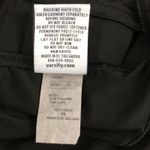  Spirit Women’s XL Long Sleeve South Jr Varsity Black Athletic Cheer Top Photo 7