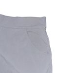 Columbia Anytime Casual Gray Stretch 7” Inseam Shorts Size XL Omni-Shade UPF 50 Photo 6