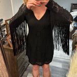 Idyllwind  Miranda Lambert Dress Photo 3