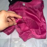 Disney s Tinker Bell tote Bag Photo 7