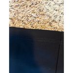 Betabrand XXL Petite Black Dress Pant Yoga Pants Career Business Photo 7