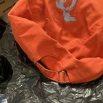 Fahrenheit FINAL MARKDOWN  headwear ball cap Photo 1