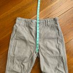 Citizens of Humanity  Agni Utility Pants   Photo 10