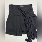 Indah  CLOTHING - EDIE SKIRT, size L Photo 4