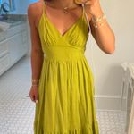 Jessica Simpson  Dress Photo 4