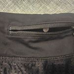 Lululemon Short Photo 2