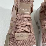 Adidas Women’s EQT BASK ADV / 91-18 Shoes Size 8.5 AC7352 Ash Peach White Photo 7