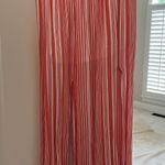Stripe Skirt Set Medium Multi Photo 1