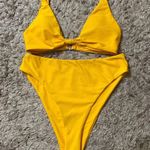 Zaful Bathing Suite Photo 0