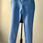 Aerie Offline Chillside Collection Ski Pants Photo 2