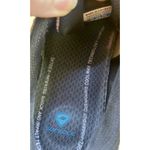 Mizuno  Cyclone Speed 2 Indoor Court‎ Shoe Women's Size 10 Volleyball Training Photo 6