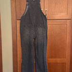 Universal Threads Vintage overalls Photo 2
