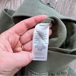 Faherty ‎ Arlie pant thyme green Photo 8