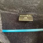 32 Degrees Heat 32 Degree heat woman’s Fleece Jacket size M Photo 3