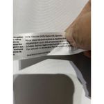 Women's Dark Green Mid Photo 1