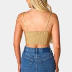 BuddyLove Top Photo 2