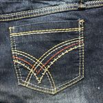 SO , Denim Shorts, Size 11 Photo 2