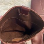 Sam Edelman Women's Drina Knee High Boot see all photos excellent BNWOT Photo 9