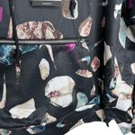 Nike New Women’s  SI SSNL Basketball Hoodie Size 1X Photo 3