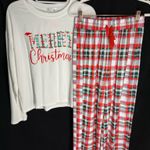 Boutique Two-Piece Lounge Set  Photo 2