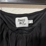 Princess Polly  Corcondia Crop Tank Top Photo 3