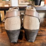 blowfish nwob booties size 8 Photo 6