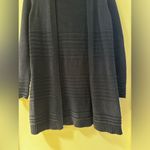 Old Navy  Cardigan Photo 2