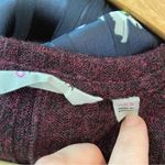 Athleta  Tiburon knit sweater tank Photo 3