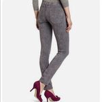 Red Engine “Cayenne” low rise Astral Grey skinny jeans / 24 /Excellent condition Photo 1