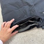 Obermeyer  Women’s Hydro Block Sundance Snow Pants Ski Outdoor Winter in Black 12 Photo 11