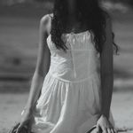 ZARA  Embroidered Dress Photo 2