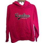 Stadium Athletics UNC University of North Carolina Tar Heels  Hoodie, Medium Photo 0