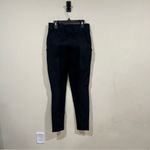 Kerrits EUC  women's equestrian riding pant black women’s size small horse Photo 5