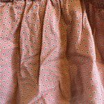 ZARA  Home Women’s Pajama Shorts Photo 7