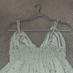 Aeropostale NWOT  DRESS Photo 2