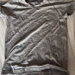 Lululemon Swiftly Tech Short Sleeve 2.0 Photo 1