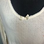 Looney Tunes Tweaty Bird Yellow Sleepwear Top Photo 1