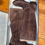 Enzo Angiolini Tall Boots  Photo 0