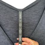 Vuori  Navy Blue All Day Jumpsuit Sz L Photo 2