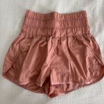 Free People  shorts Photo 0